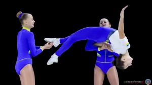 ag tr ukr 1 chyhyryk anastasiia   fedosenko mariia   makhinchuk valeriia sfe01829 simone ferraro ph